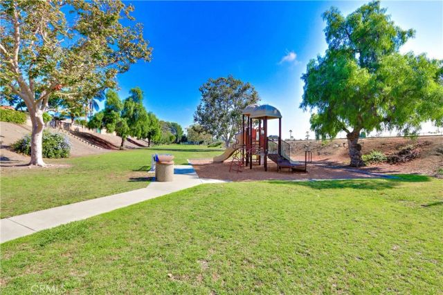 33031 Driftwood Ct., San Juan Capistrano, CA 92675
