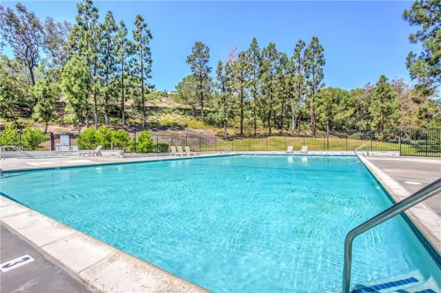 33031 Driftwood Ct., San Juan Capistrano, CA 92675