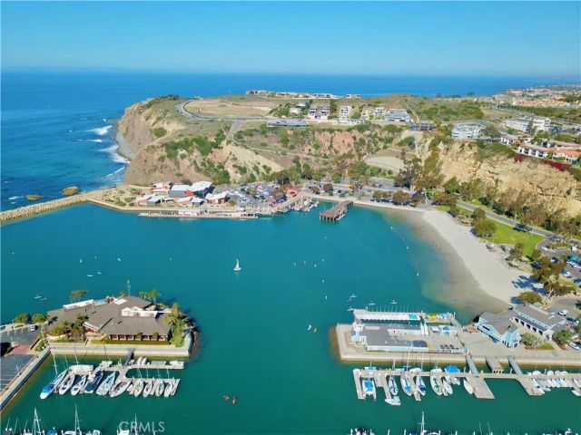 33031 Driftwood Ct., San Juan Capistrano, CA 92675