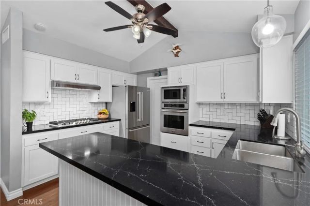 33031 Driftwood Ct., San Juan Capistrano, CA 92675