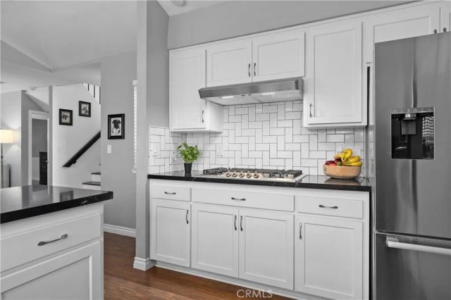 33031 Driftwood Ct., San Juan Capistrano, CA 92675