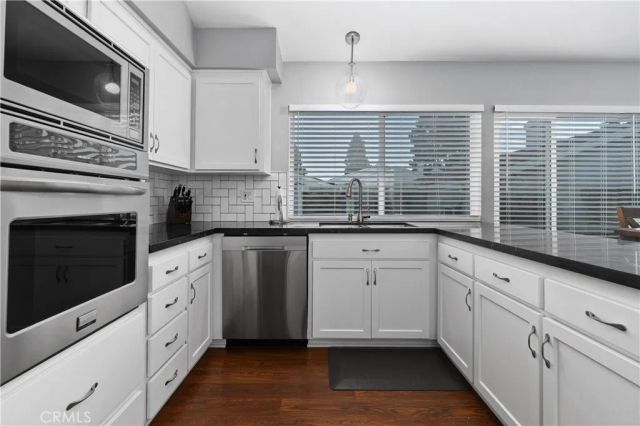 33031 Driftwood Ct., San Juan Capistrano, CA 92675