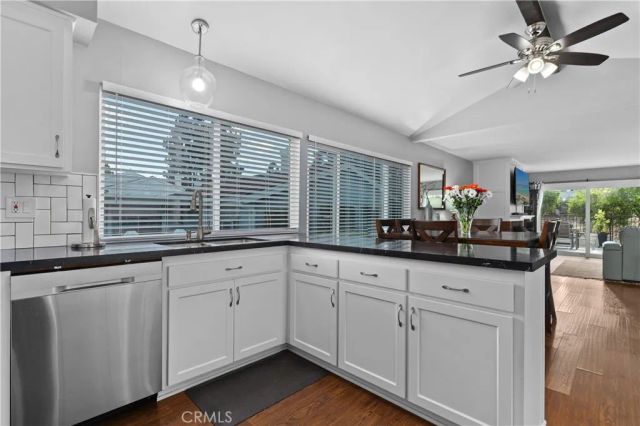 33031 Driftwood Ct., San Juan Capistrano, CA 92675