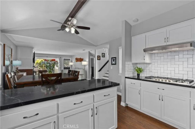 33031 Driftwood Ct., San Juan Capistrano, CA 92675