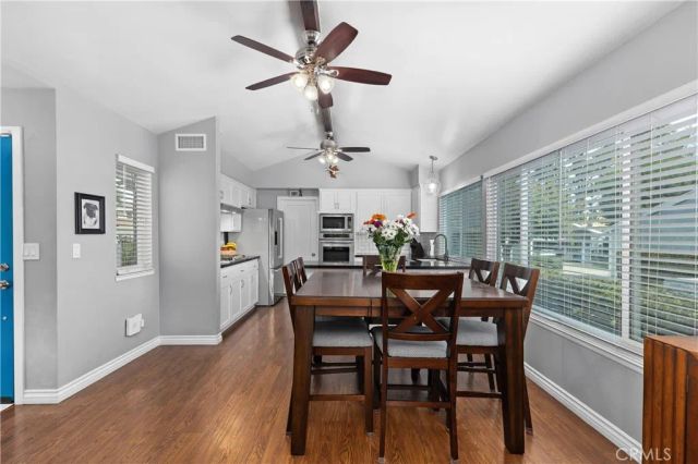 33031 Driftwood Ct., San Juan Capistrano, CA 92675