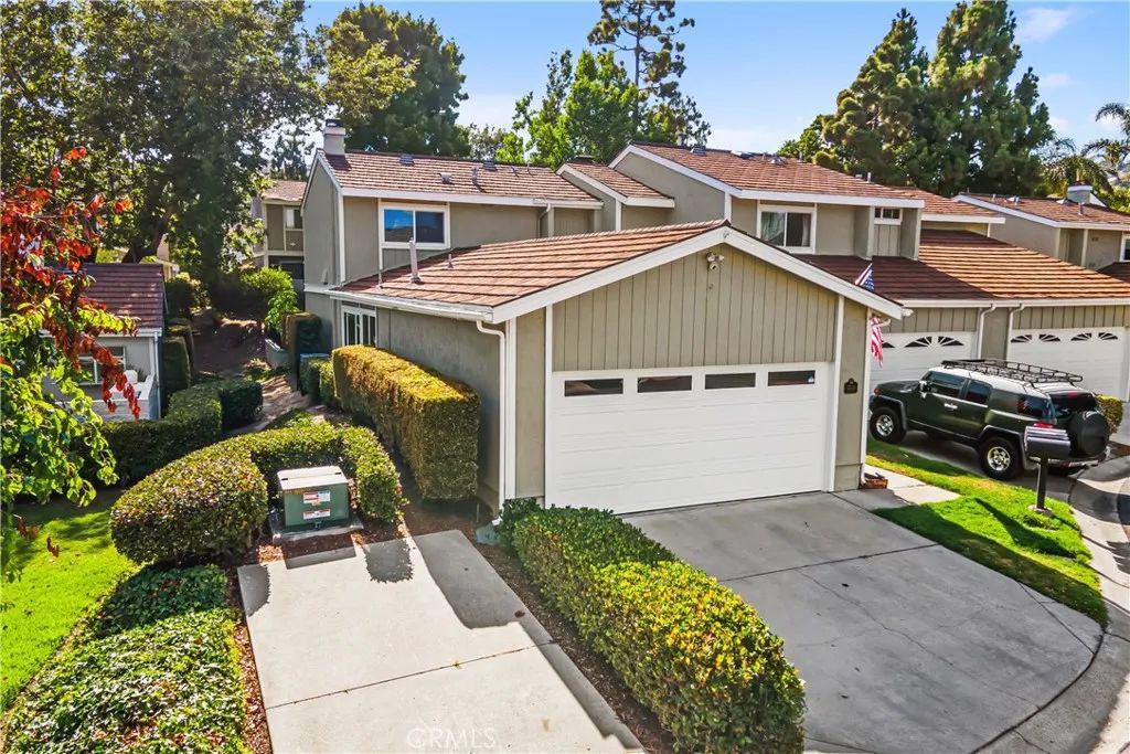 33031 Driftwood Ct., San Juan Capistrano, CA 92675