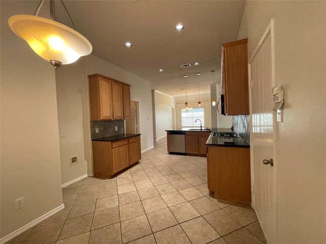 11920 Brownwood Drive, Frisco, TX 75035