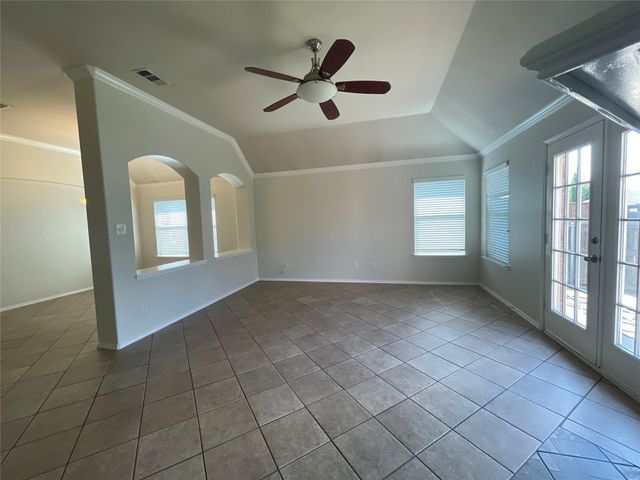 11920 Brownwood Drive, Frisco, TX 75035