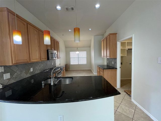 11920 Brownwood Drive, Frisco, TX 75035