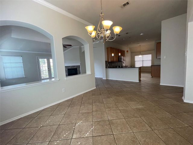 11920 Brownwood Drive, Frisco, TX 75035