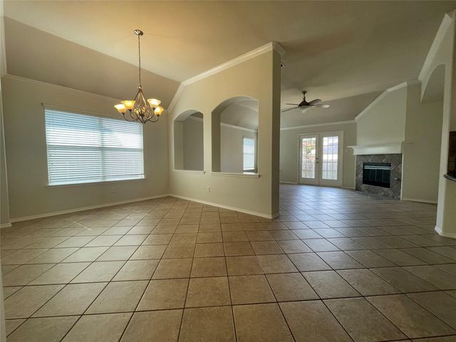 11920 Brownwood Drive, Frisco, TX 75035