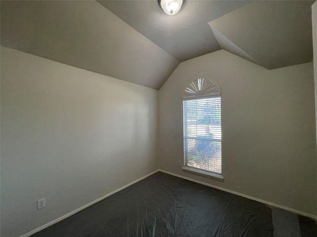 11920 Brownwood Drive, Frisco, TX 75035