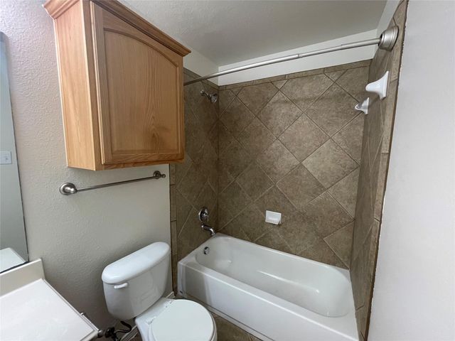 11920 Brownwood Drive, Frisco, TX 75035