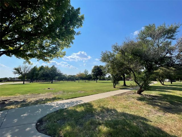 11920 Brownwood Drive, Frisco, TX 75035