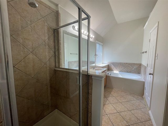 11920 Brownwood Drive, Frisco, TX 75035