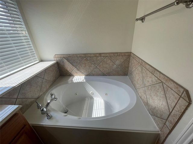 11920 Brownwood Drive, Frisco, TX 75035