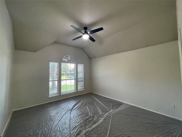 11920 Brownwood Drive, Frisco, TX 75035