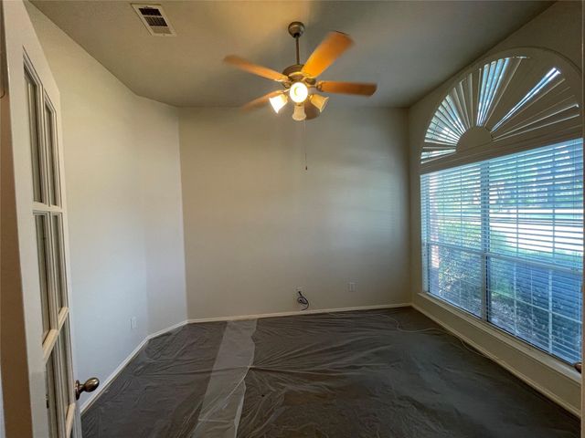 11920 Brownwood Drive, Frisco, TX 75035