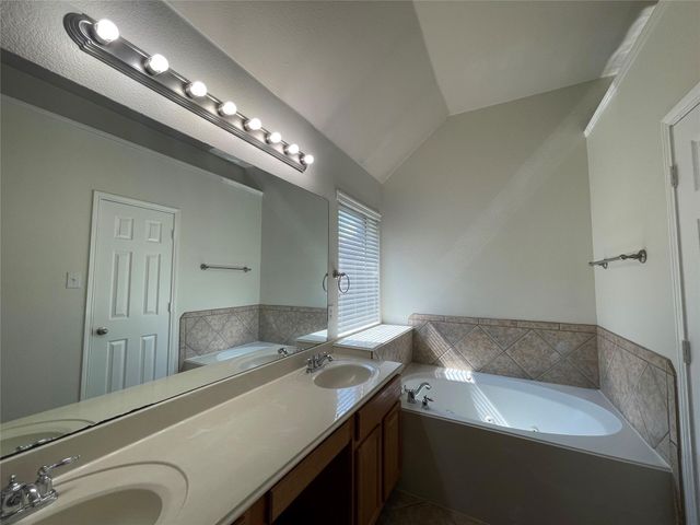 11920 Brownwood Drive, Frisco, TX 75035