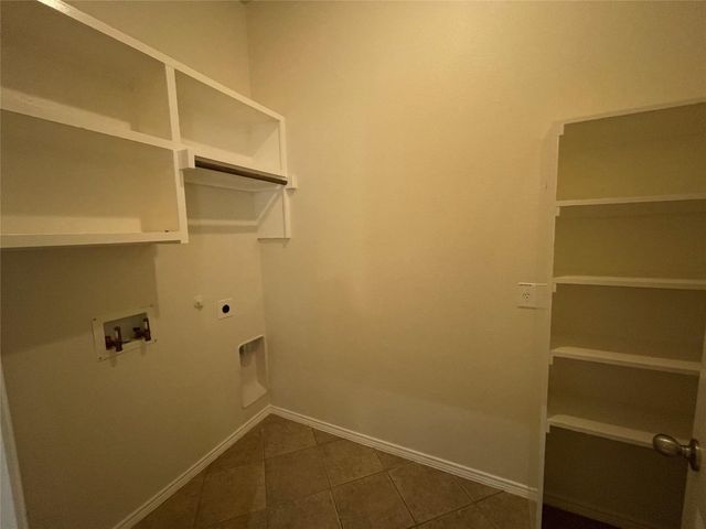 11920 Brownwood Drive, Frisco, TX 75035