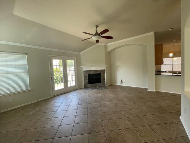 11920 Brownwood Drive, Frisco, TX 75035