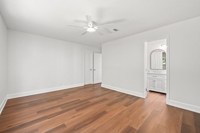 8528 Steamline CIR, Austin, TX 78745