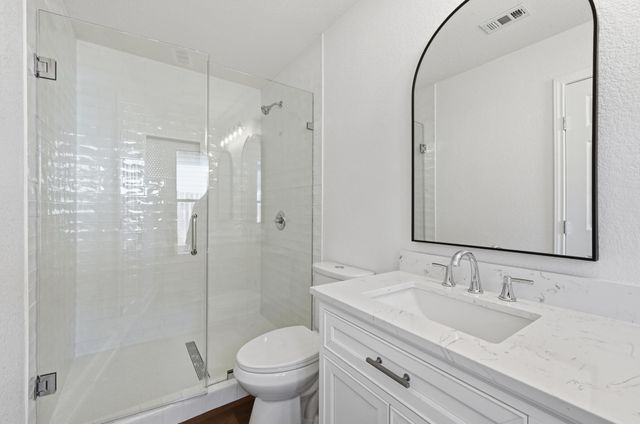 8528 Steamline CIR, Austin, TX 78745