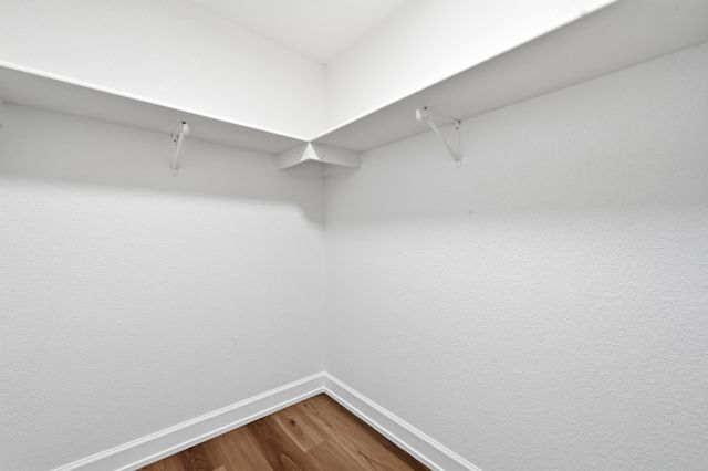 8528 Steamline CIR, Austin, TX 78745