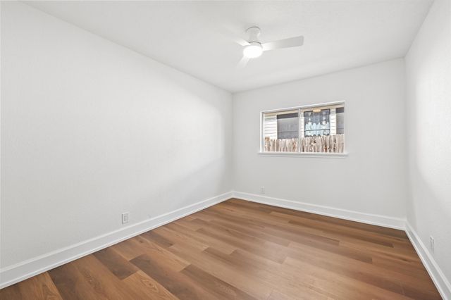 8528 Steamline CIR, Austin, TX 78745