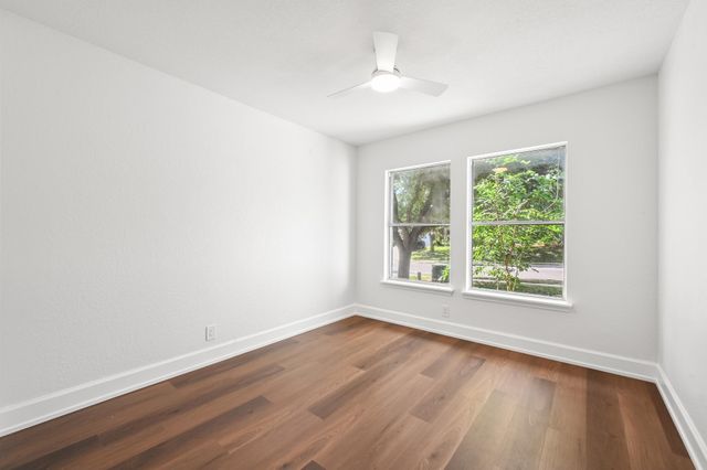 8528 Steamline CIR, Austin, TX 78745