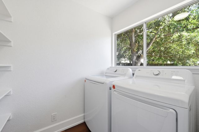 8528 Steamline CIR, Austin, TX 78745
