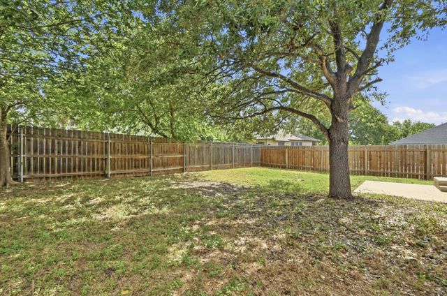 8528 Steamline CIR, Austin, TX 78745
