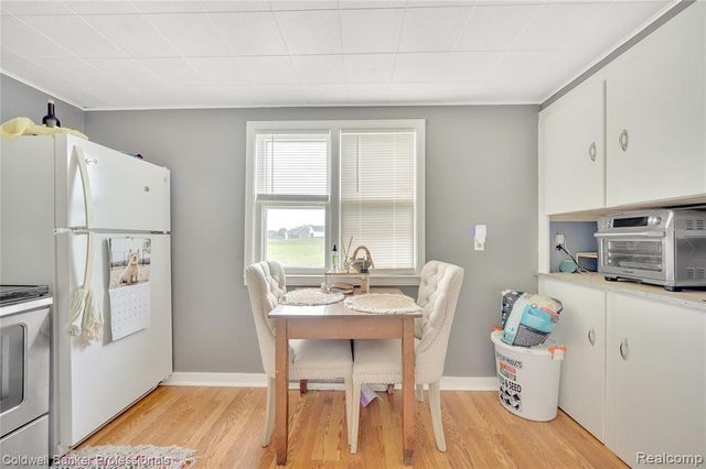 4677 Imlay City Road, Attica, MI 48412