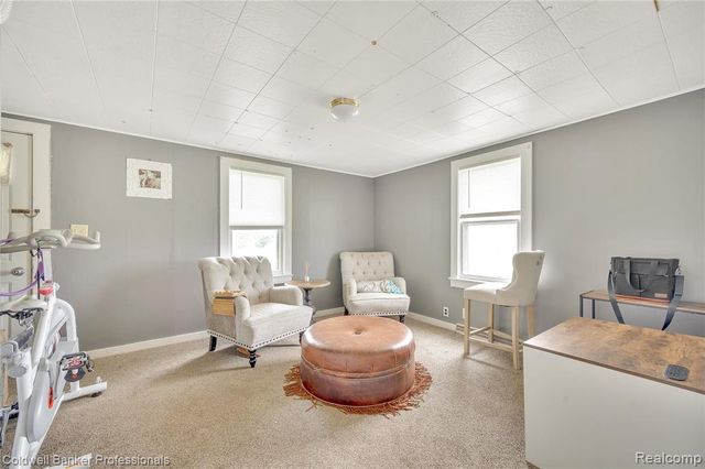 4677 Imlay City Road, Attica, MI 48412