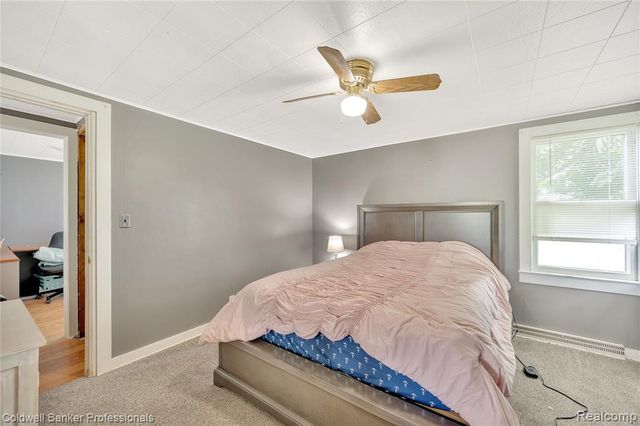 4677 Imlay City Road, Attica, MI 48412