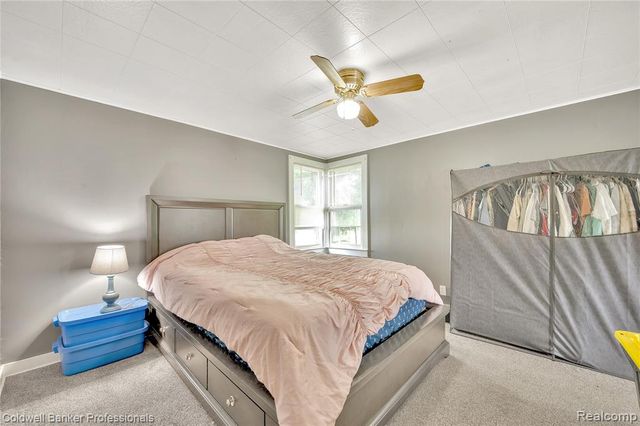 4677 Imlay City Road, Attica, MI 48412