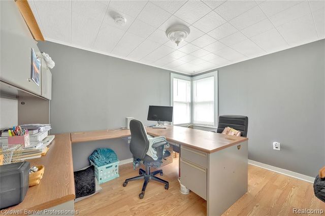 4677 Imlay City Road, Attica, MI 48412