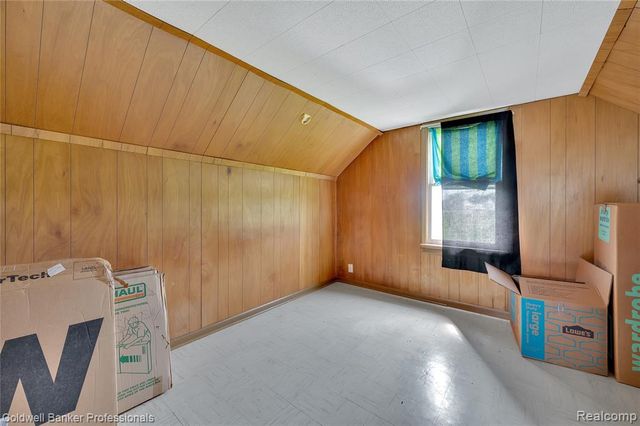 4677 Imlay City Road, Attica, MI 48412