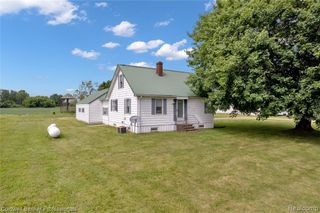 4677 Imlay City Road, Attica, MI 48412