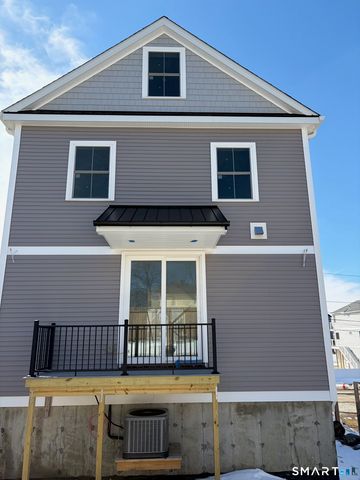 35 Beachland Avenue, Milford, CT 06460