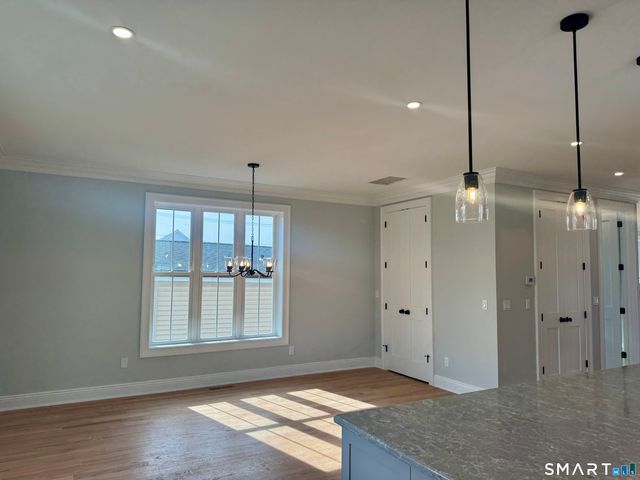 35 Beachland Avenue, Milford, CT 06460