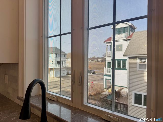 35 Beachland Avenue, Milford, CT 06460