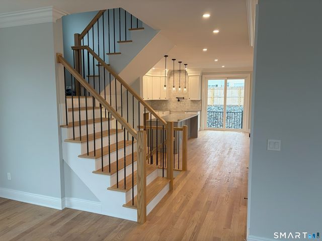 35 Beachland Avenue, Milford, CT 06460