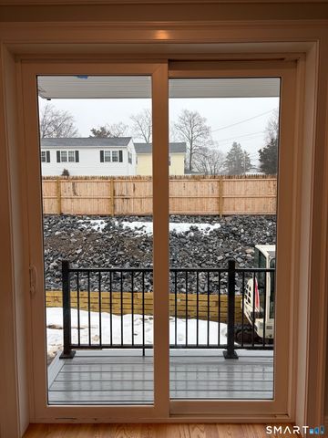 35 Beachland Avenue, Milford, CT 06460