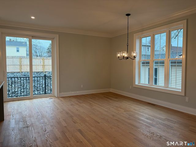 35 Beachland Avenue, Milford, CT 06460