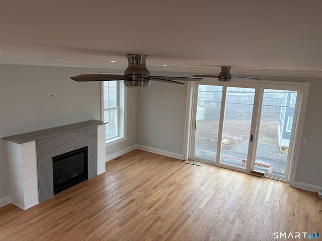 35 Beachland Avenue, Milford, CT 06460