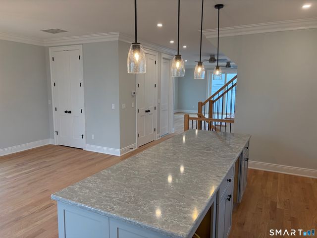 35 Beachland Avenue, Milford, CT 06460