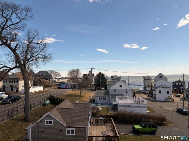 35 Beachland Avenue, Milford, CT 06460