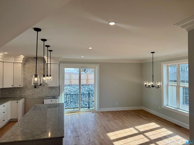 35 Beachland Avenue, Milford, CT 06460