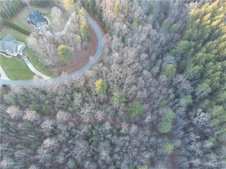 Lot 19 Burberry Drive, Purlear, NC 28665